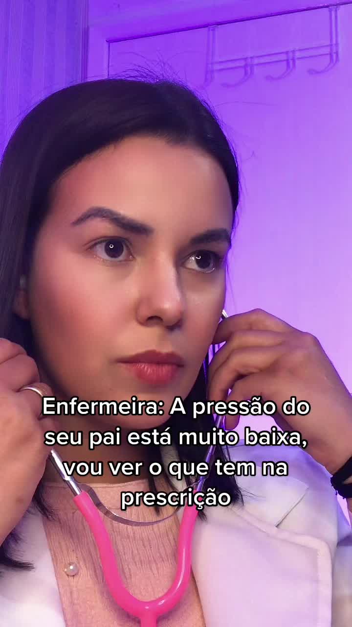 @Sara.MedEnf