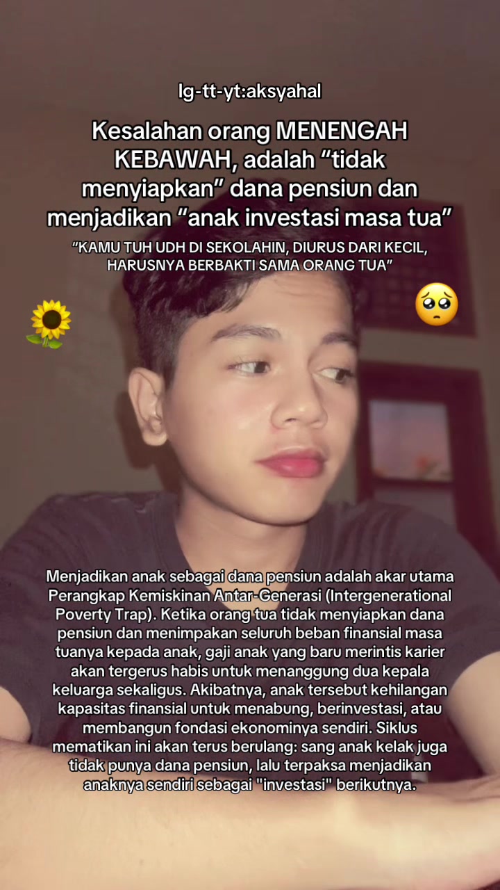 @aksyal