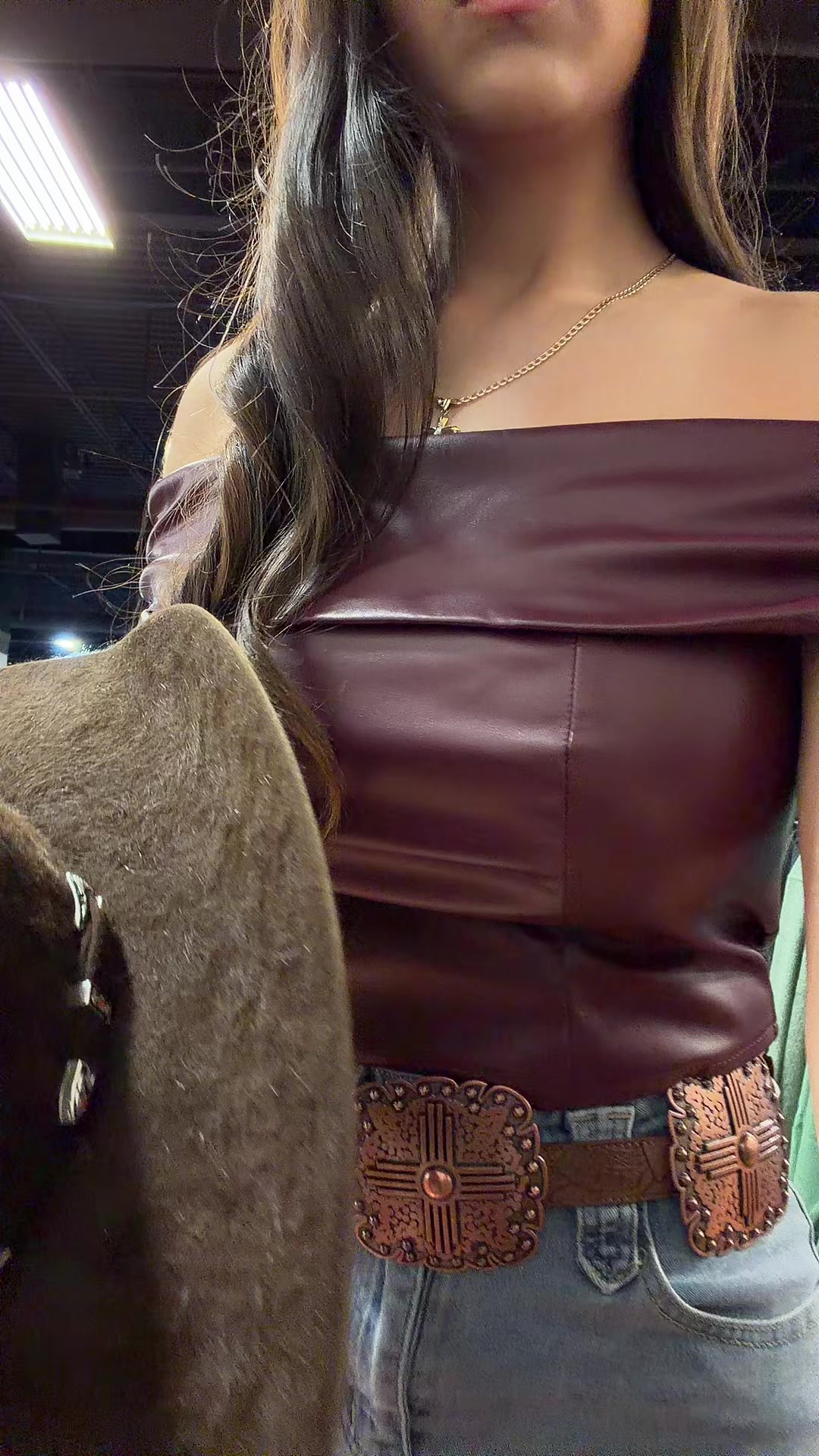 @nikki