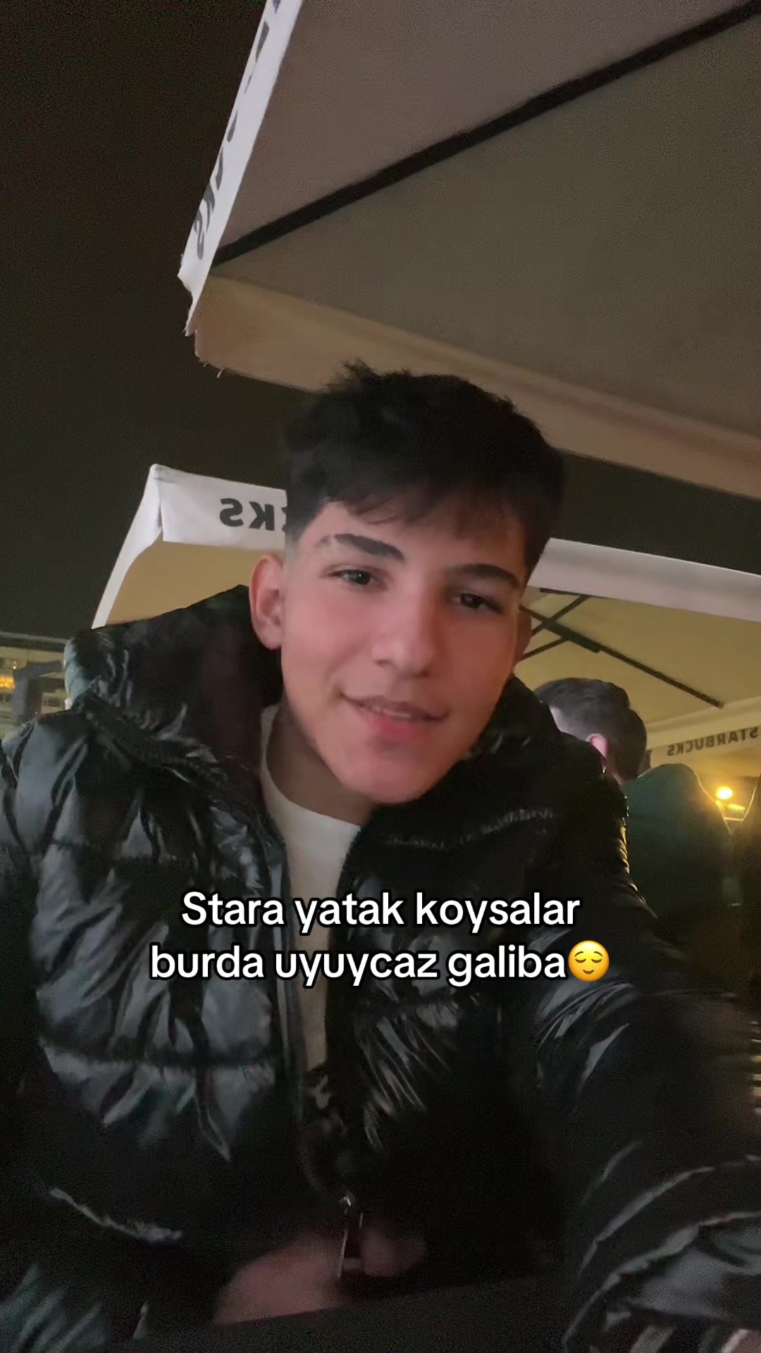 @YEDEKHESAPPP