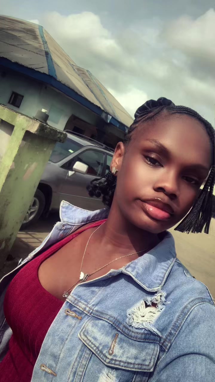 @Preshy🥹💞🎀