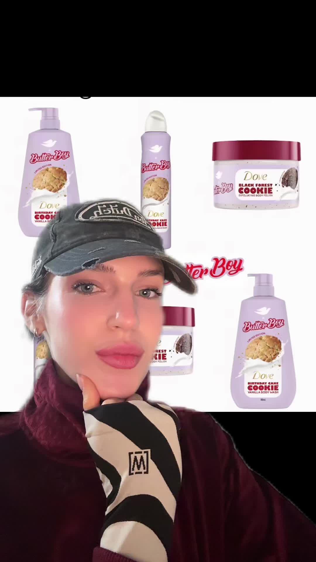 @Zoe