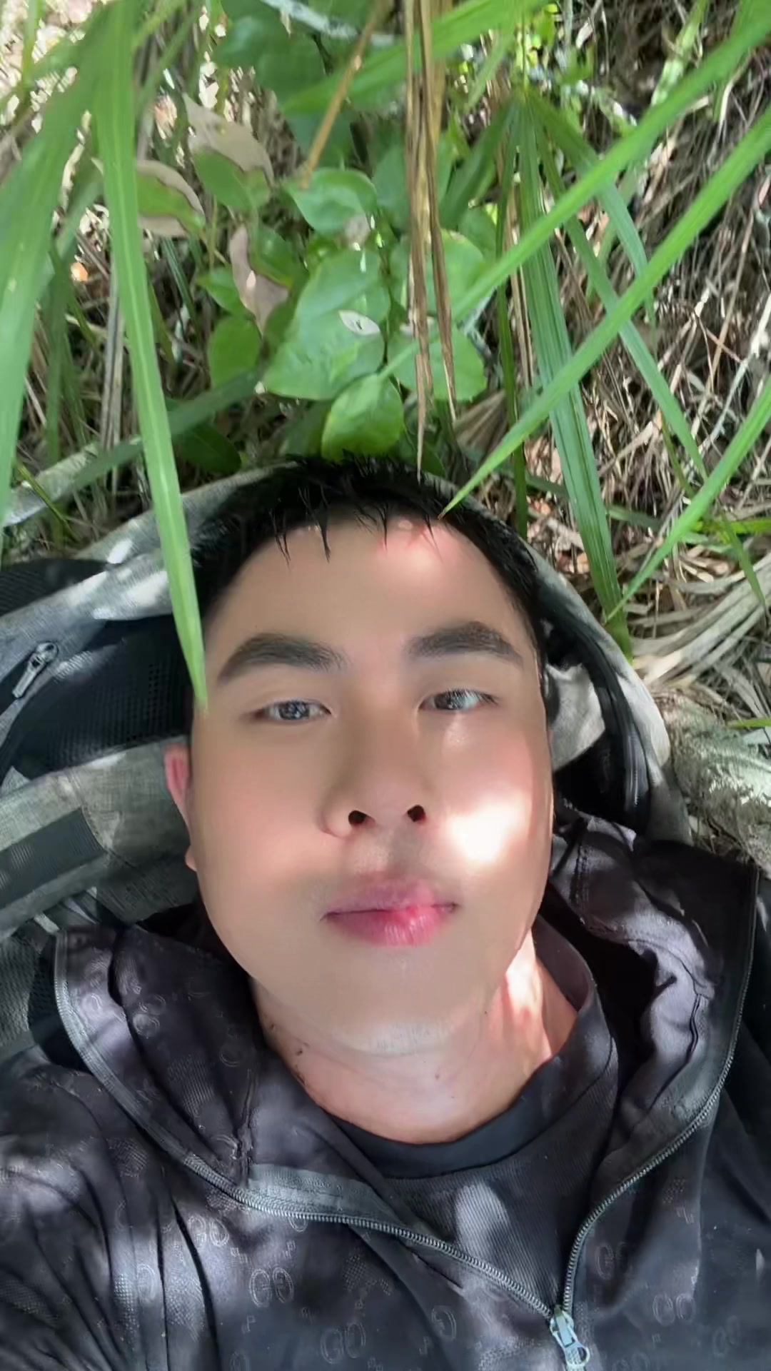 @Quốc khánh