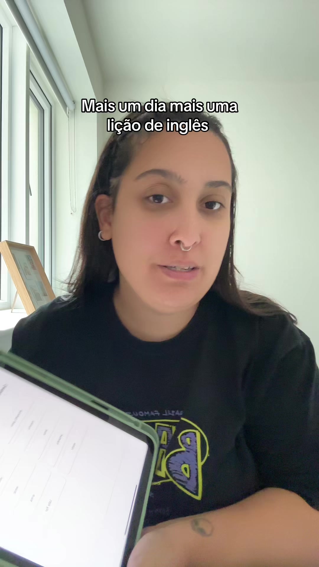 @Leleviajando