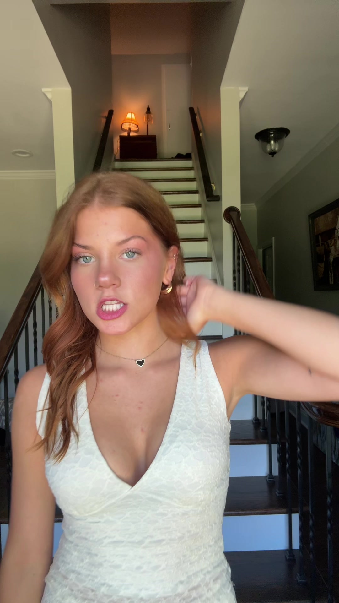 @Bella Shae
