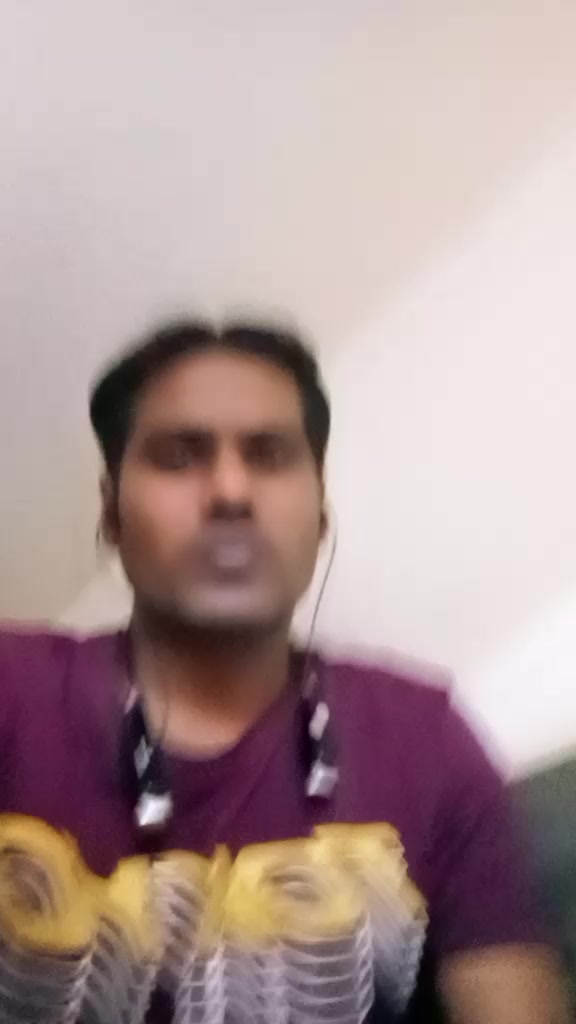 @Masum Khan