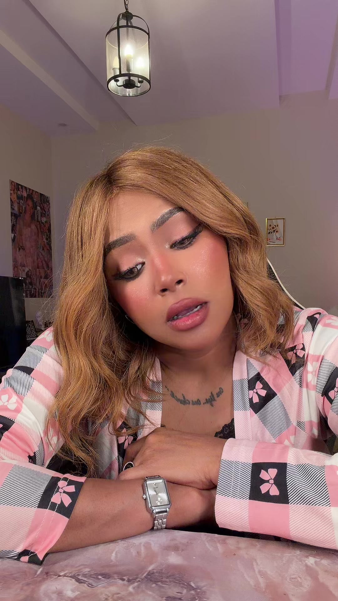 @سنومه ♈️ العذيبي