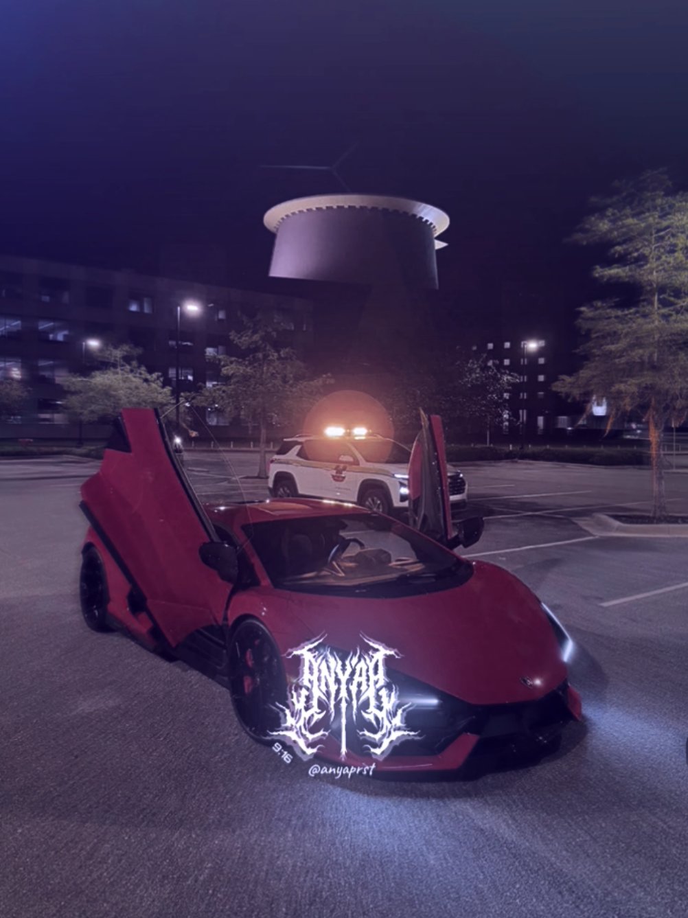 @𝘼𝙣𝙮𝙖𝙠𝙮𝙤𝙠𝙚𝙣`!