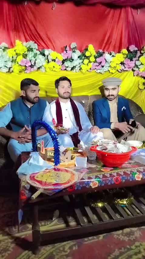 @nisarail67