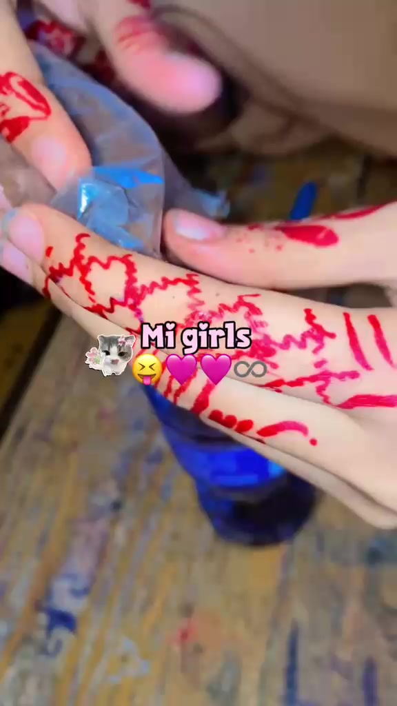 @Anjaalina