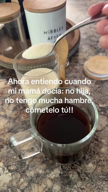 @Vero García