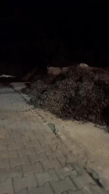 @❄️kış güneşi🌞