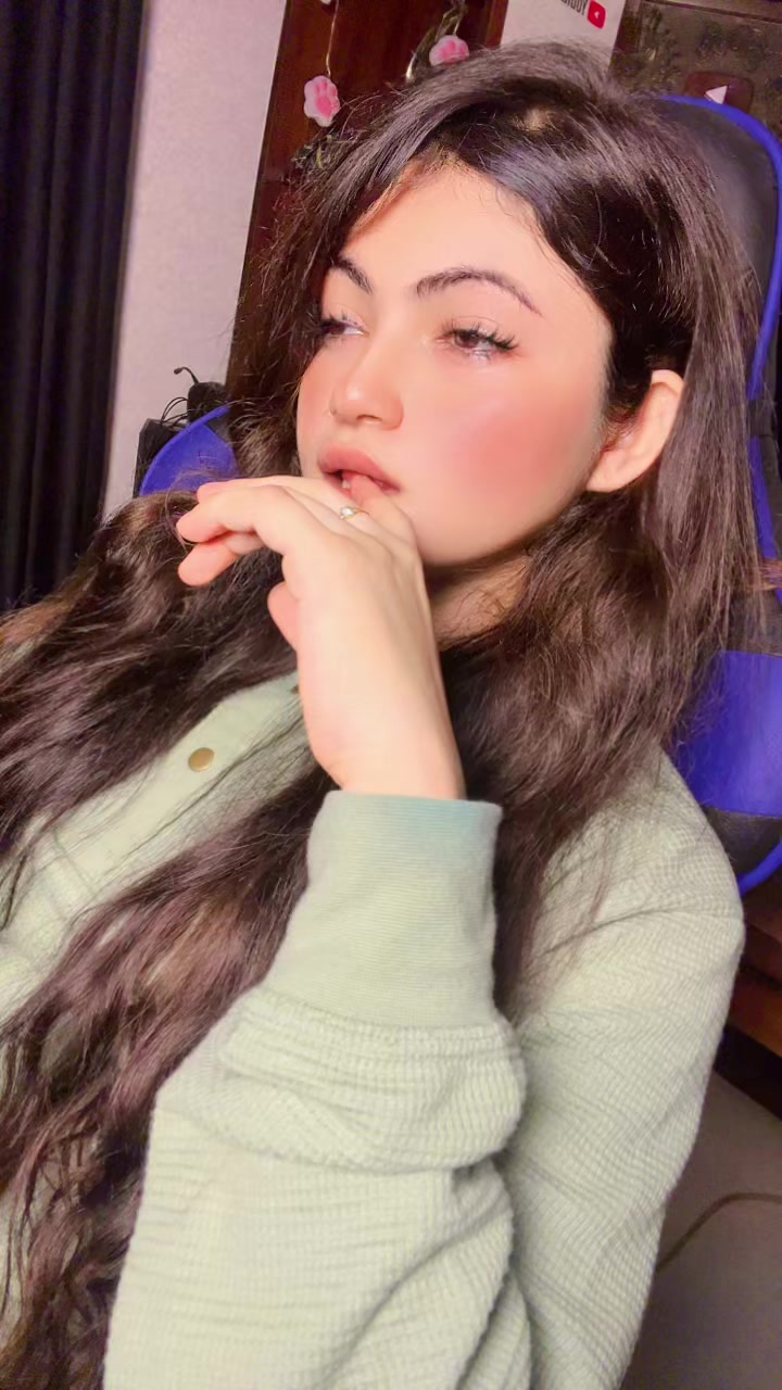 @SENU 💎♥️