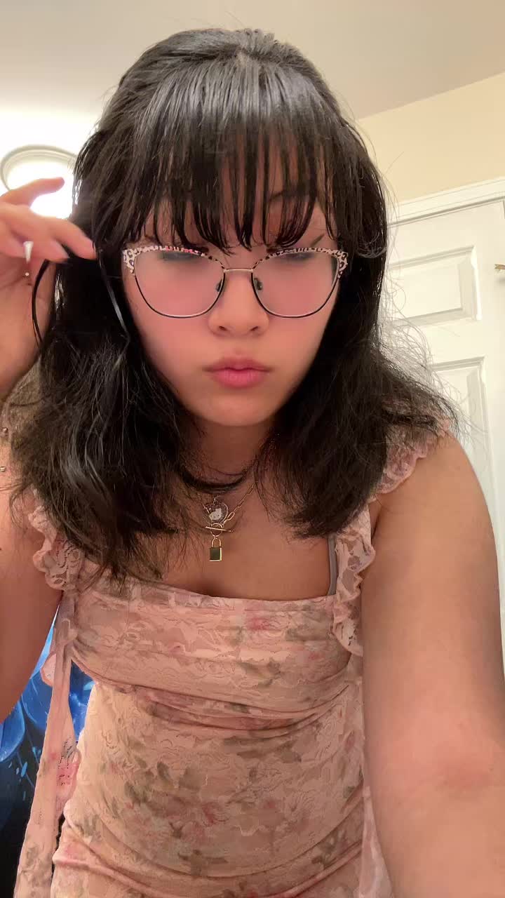 @sl33ves😜