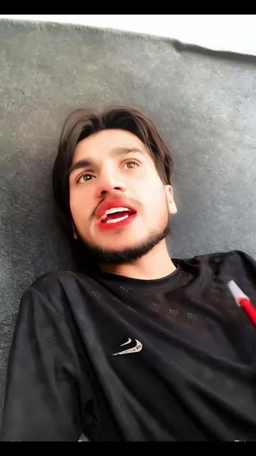 @Aftab_bacha_46 👑