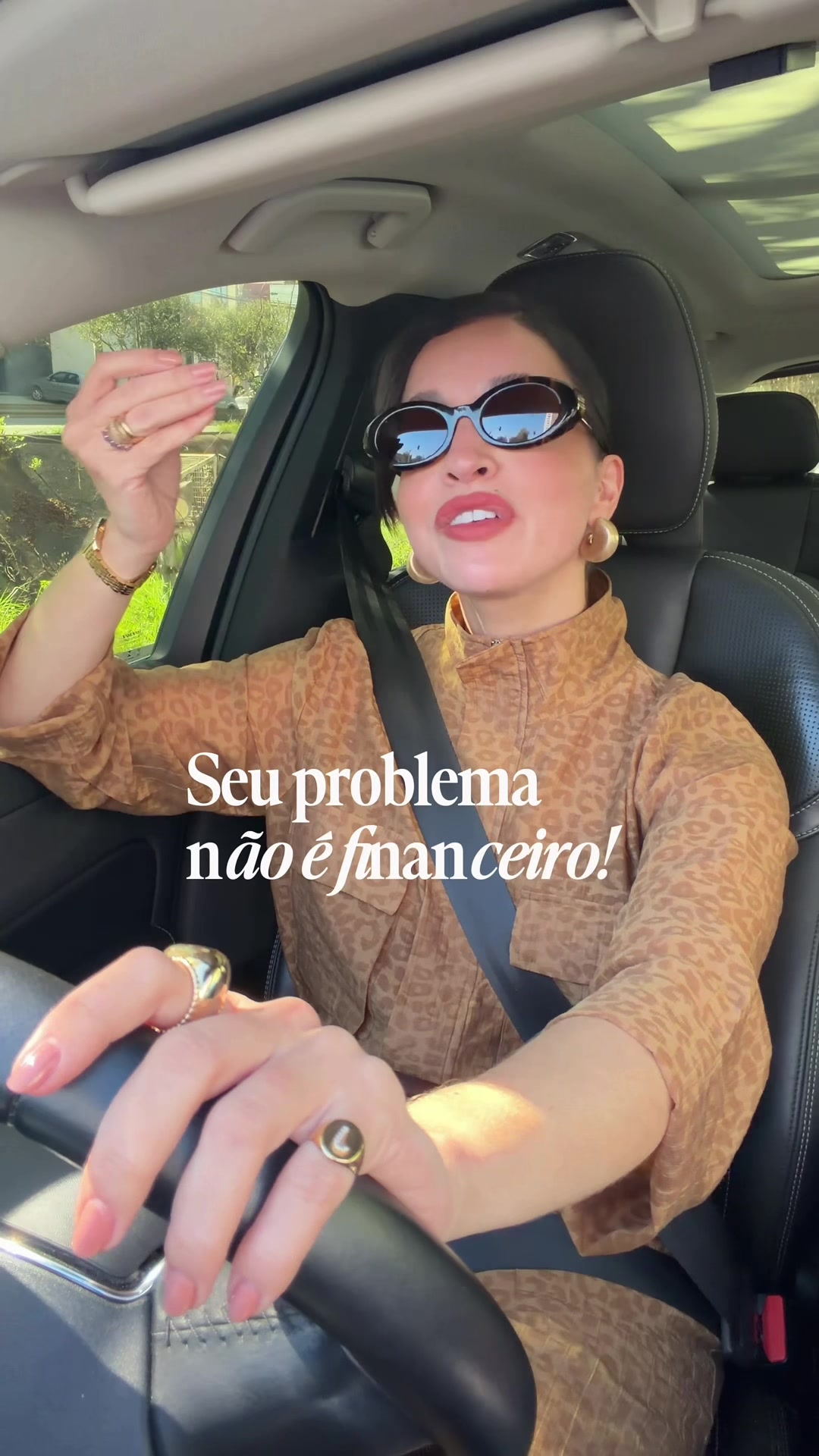 @Juliana Gorreri