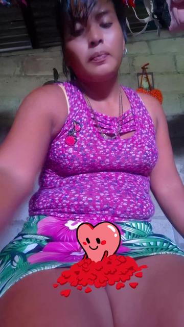 @Azusena Cipriano