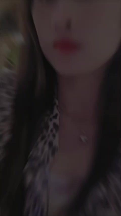 @musawwirnasib