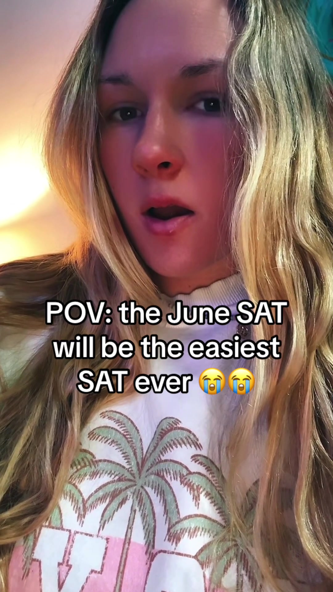 @satprepai.app