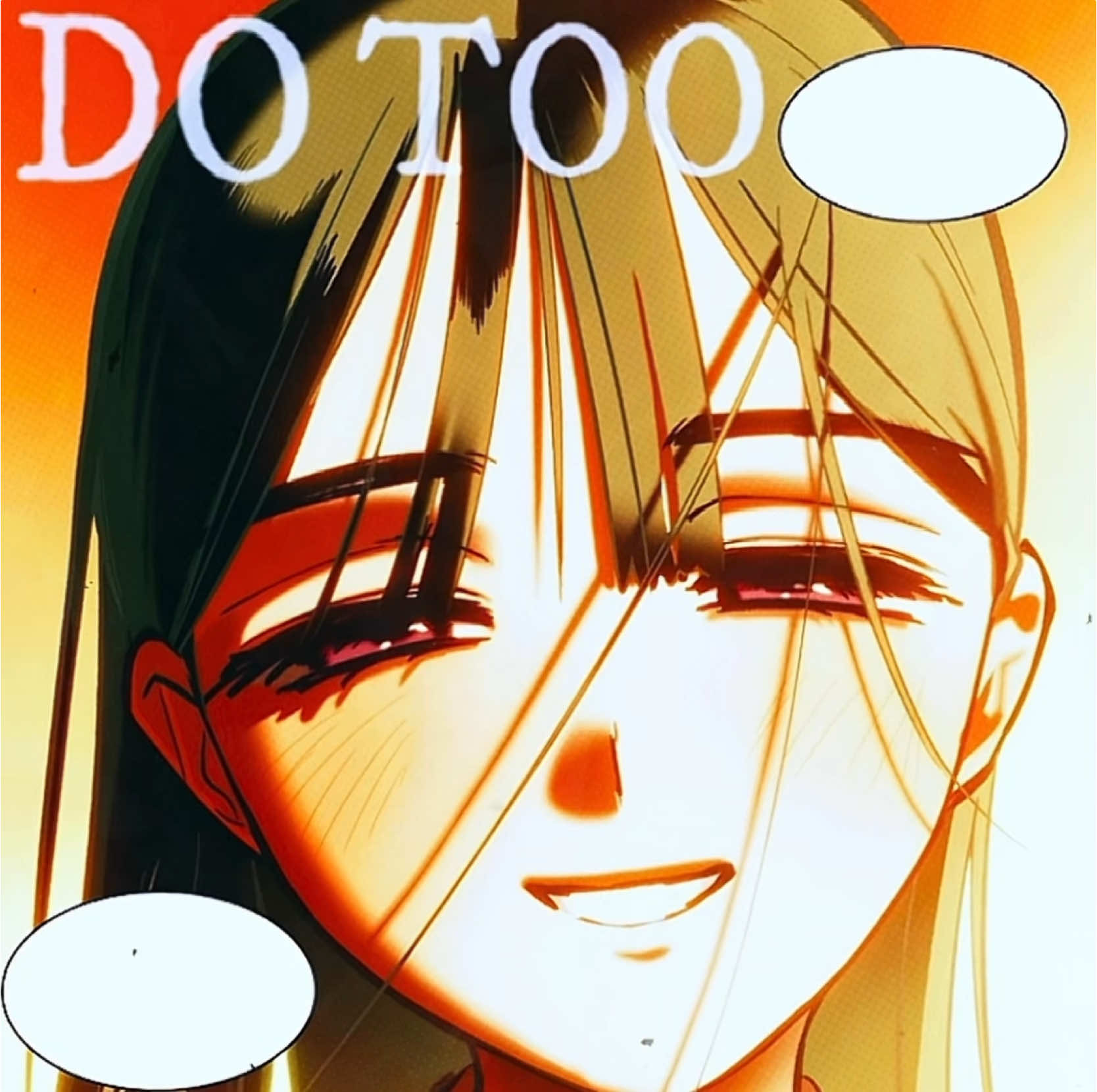 @Sage ☾₊‧