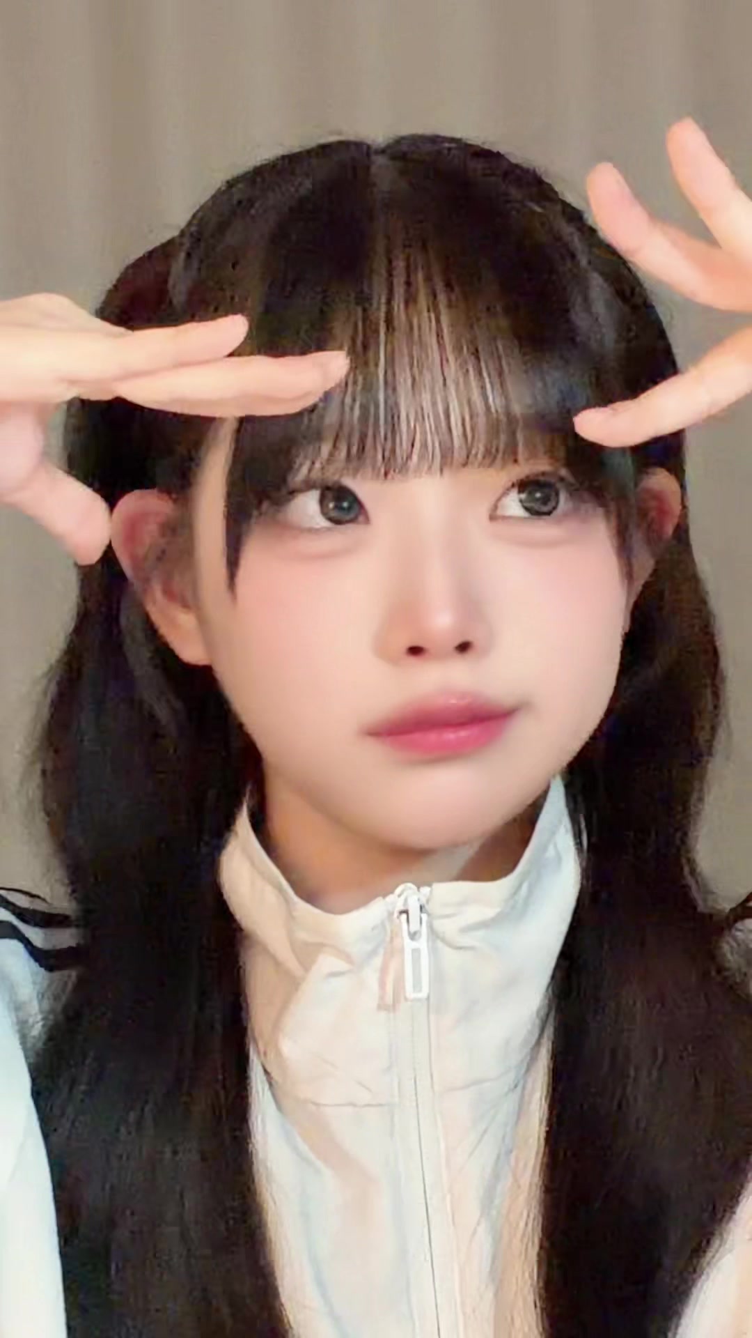 @์ ๋
