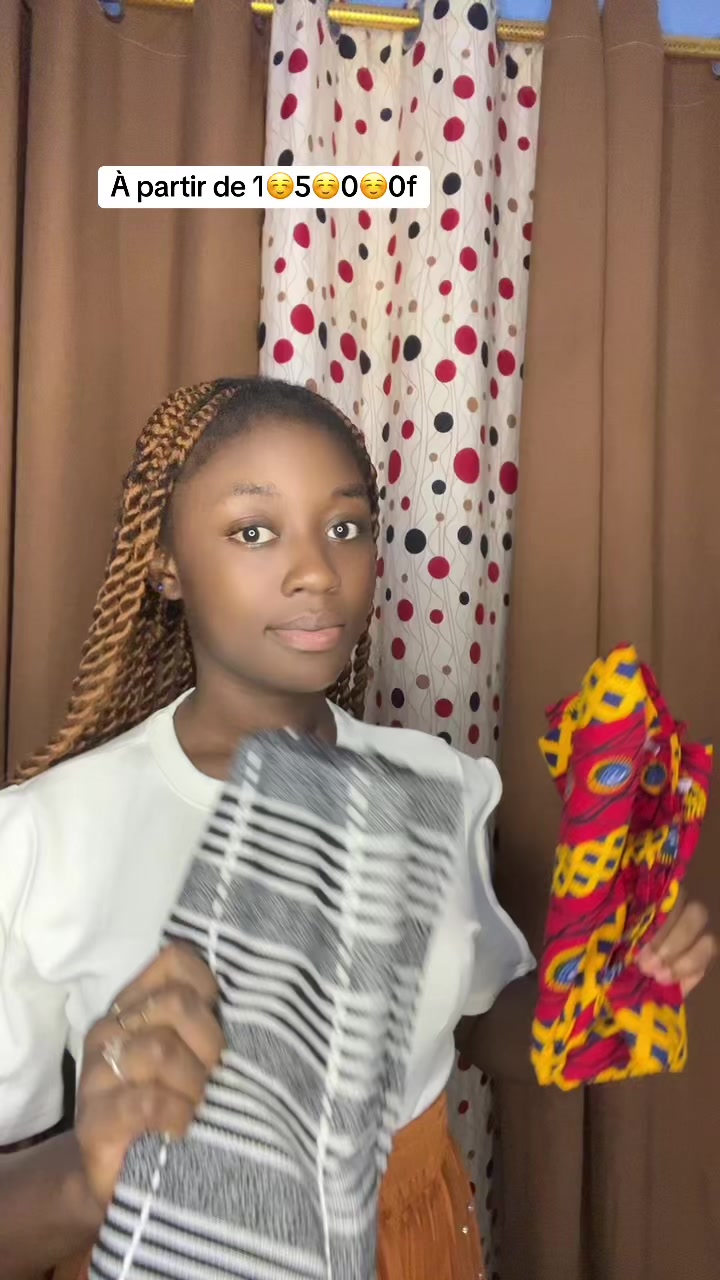 @Aliyah 👧 Mum ♥️🥹