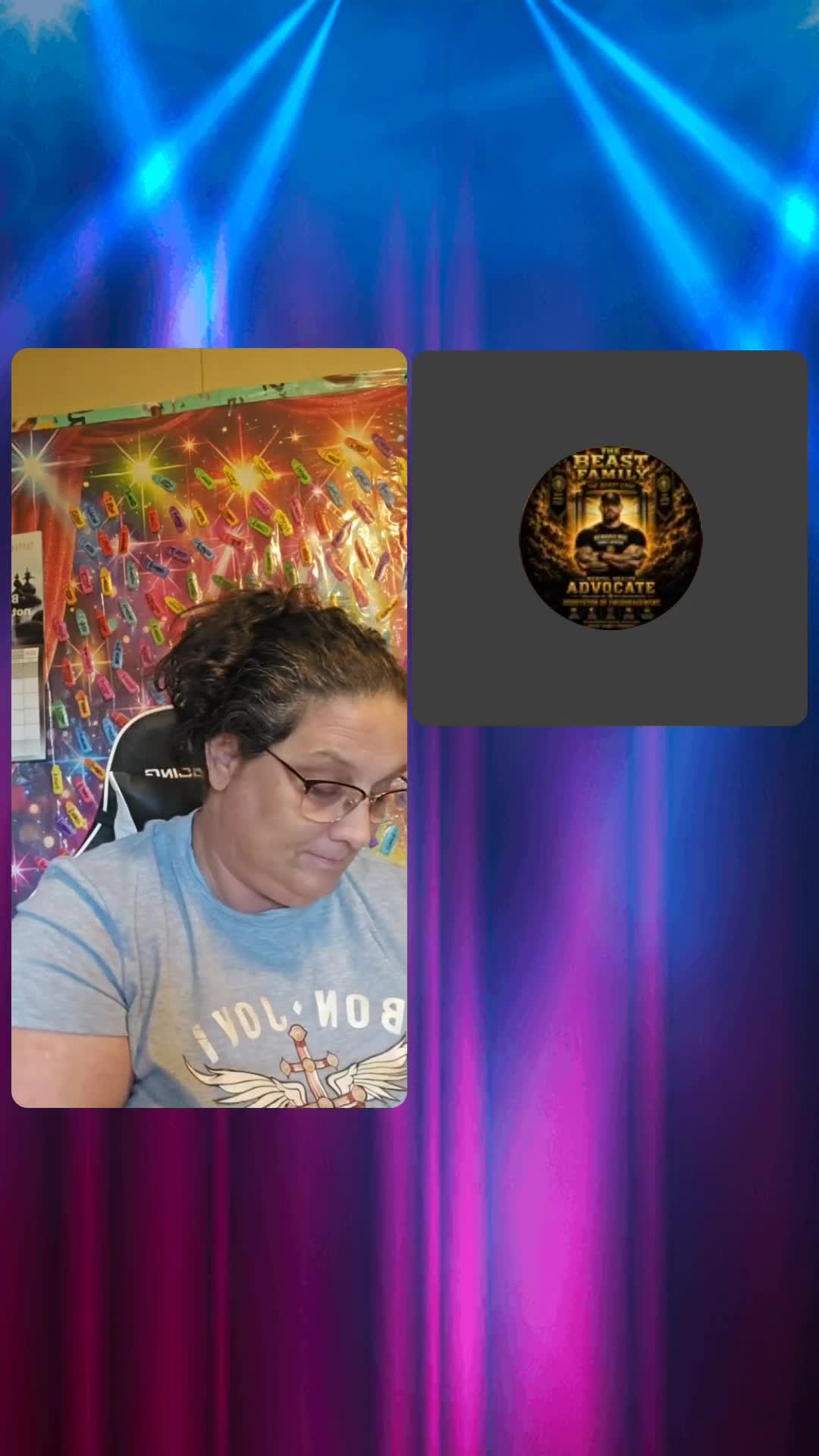 @mamaraven7784