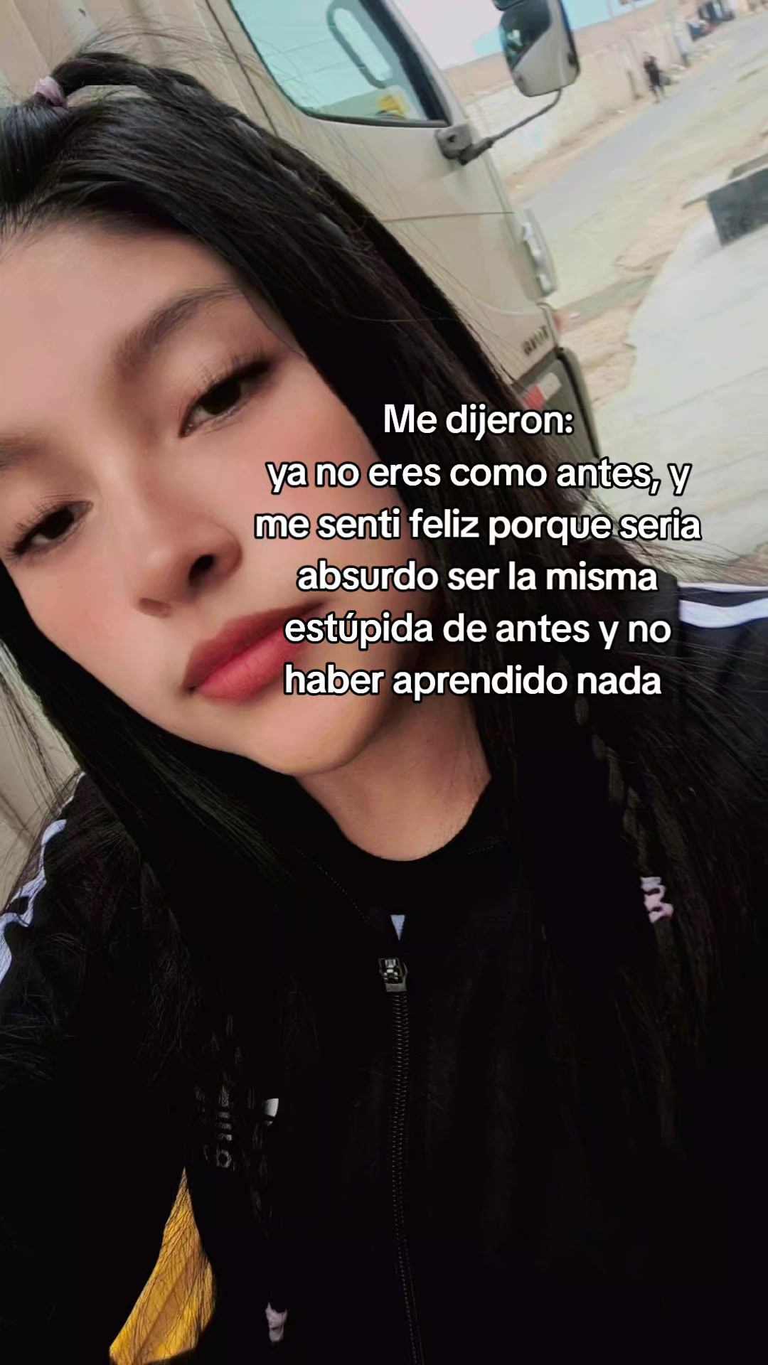 @chaparrita bonita 🍒