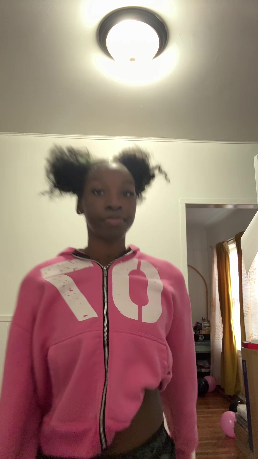 @Nikki