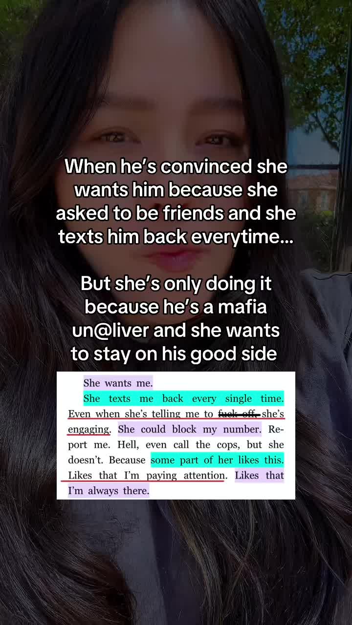 @Jessa✨🤎📖