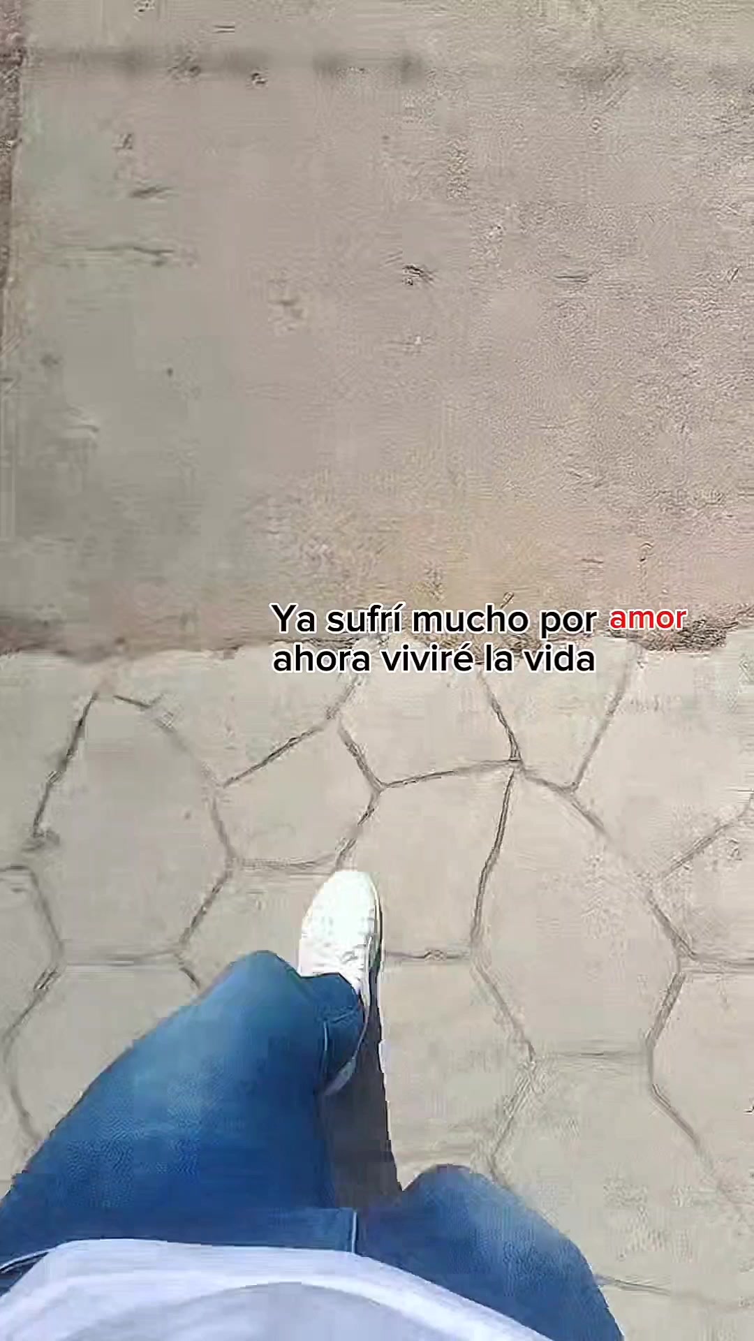 @𝓟𝓪𝓻𝓲𝓼