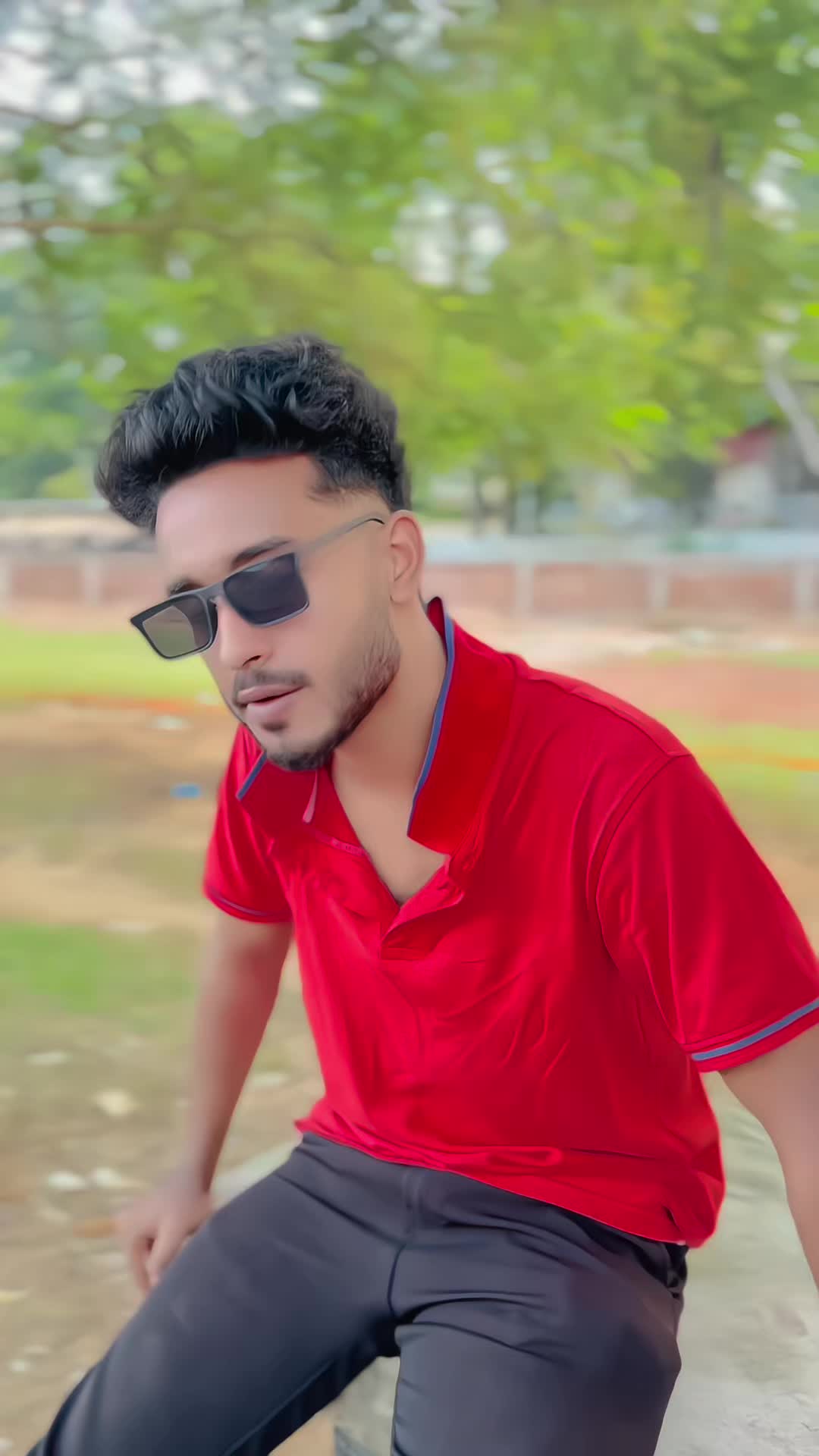@Bangla Vai🔥