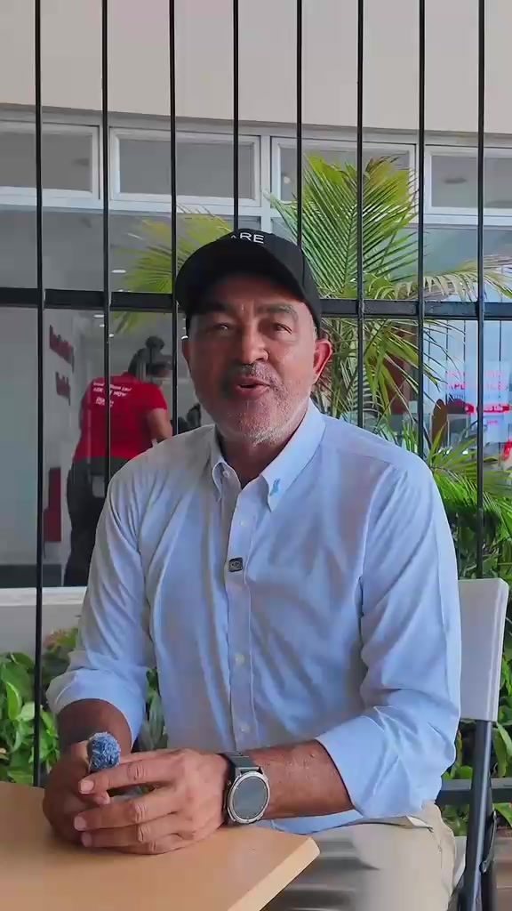 @Dr Chris Tufton