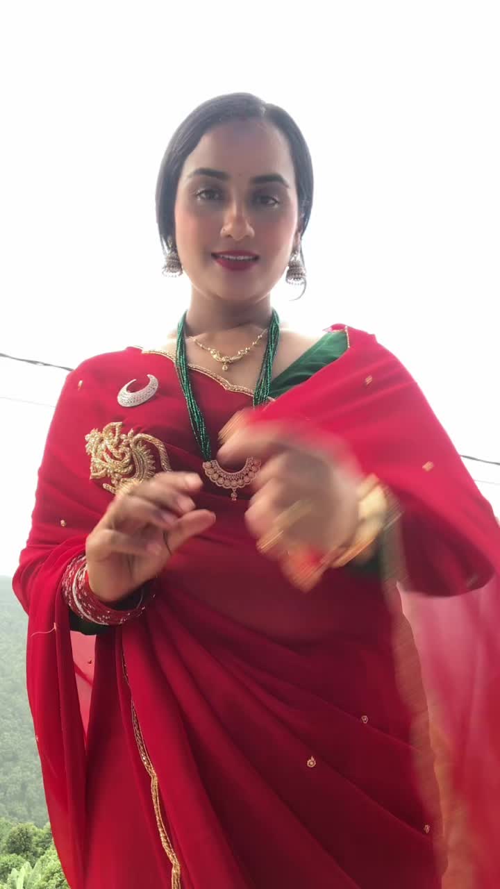 @Babita koirala