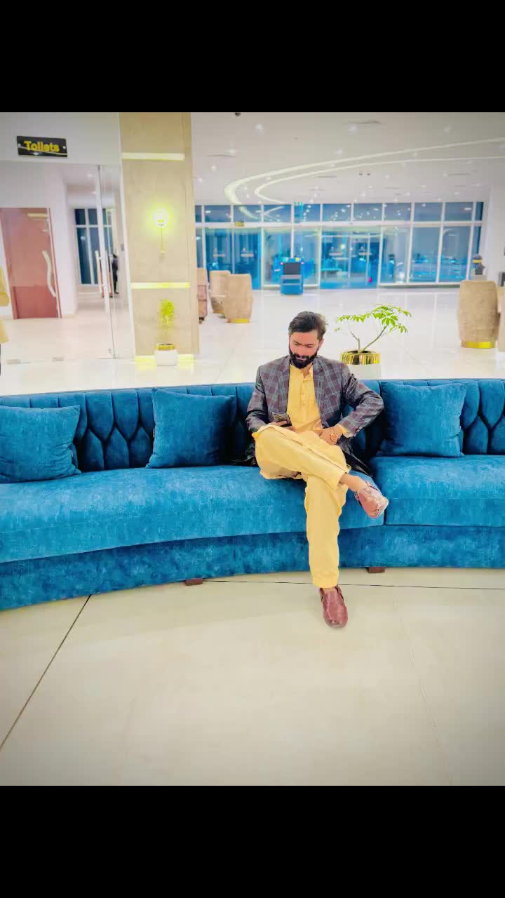 @🤬IMRAN GHOURI👑