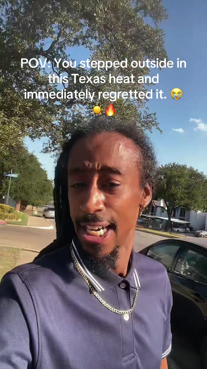 @lamonbarker1