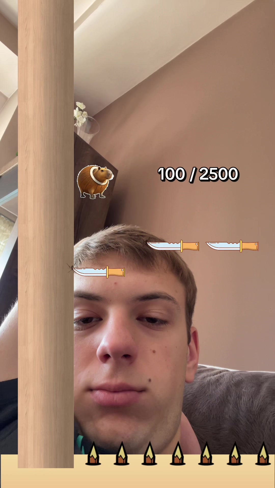 @m1h2ilo