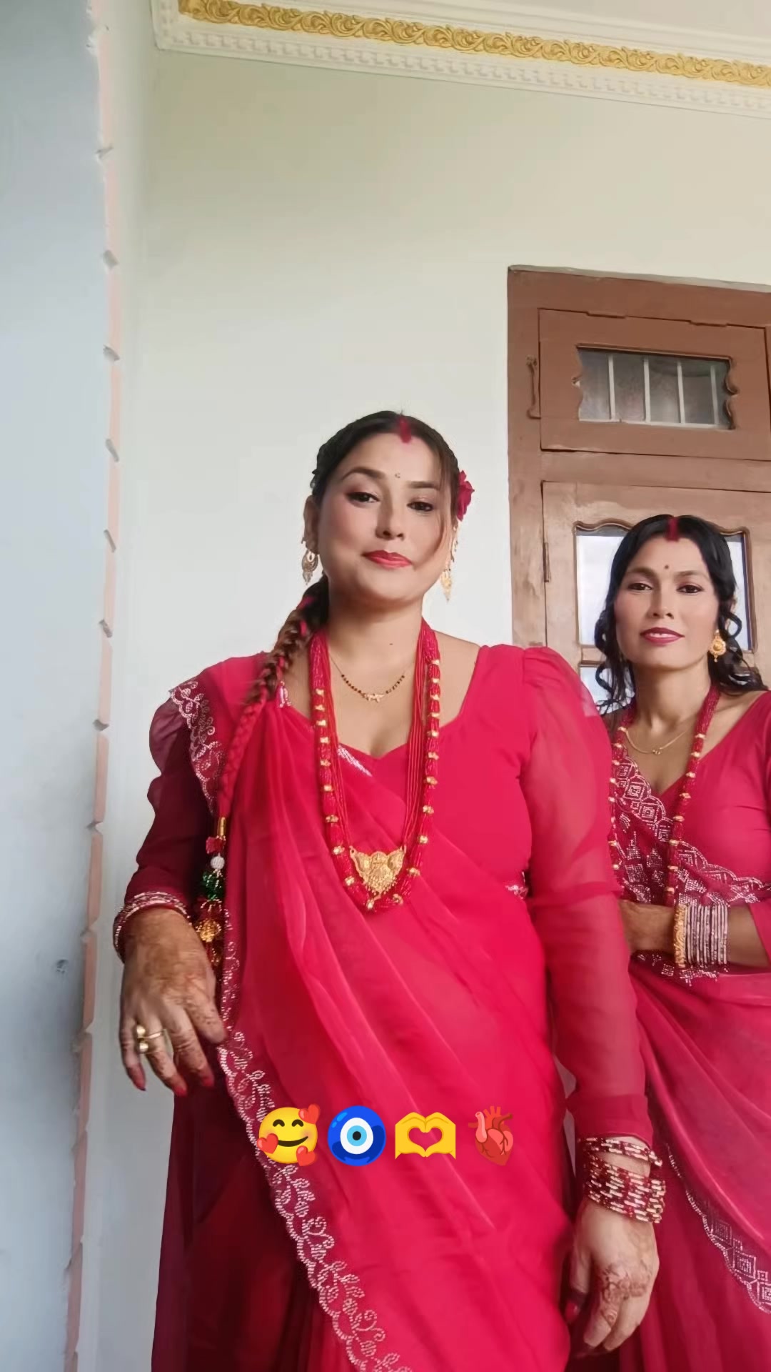 @Ranjana Shrestha10