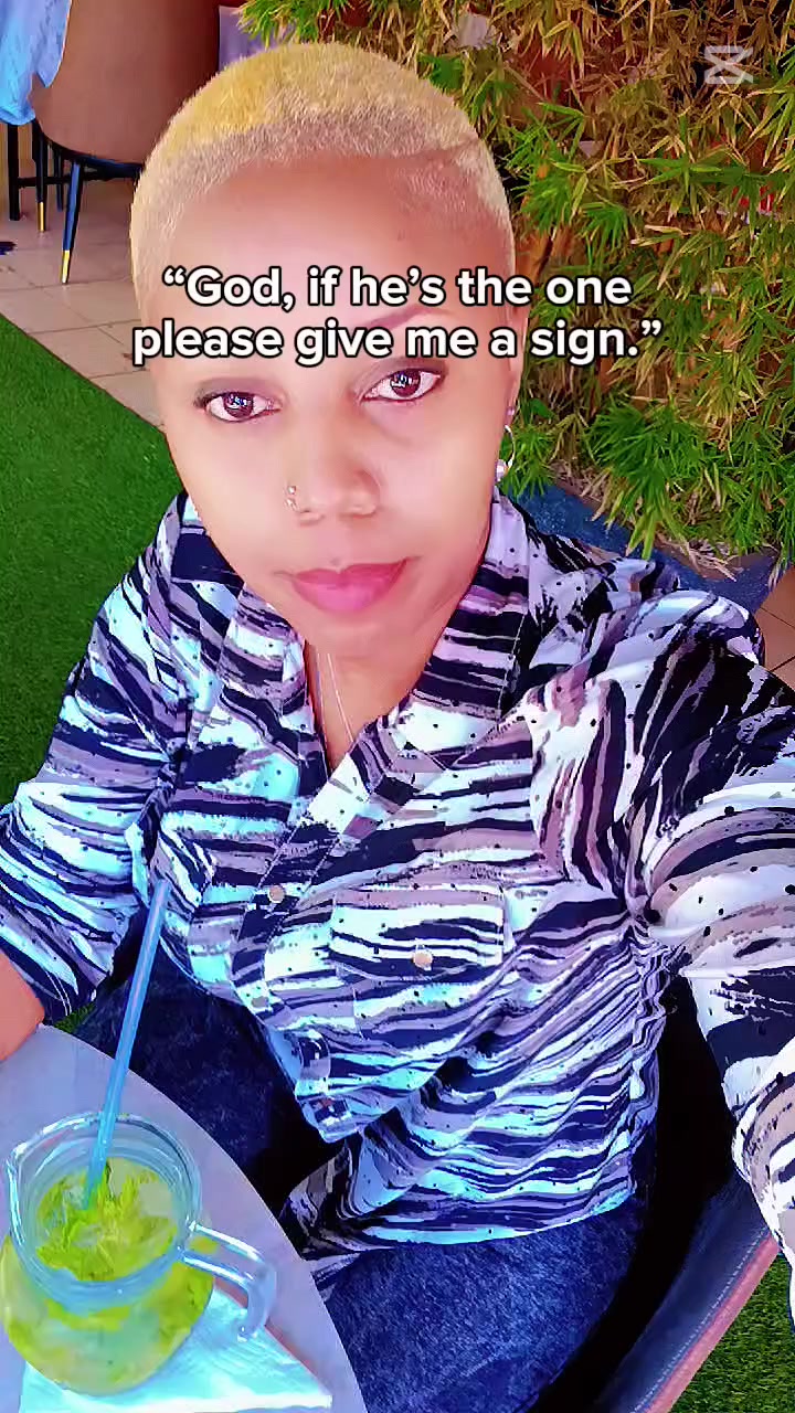 @Jazz