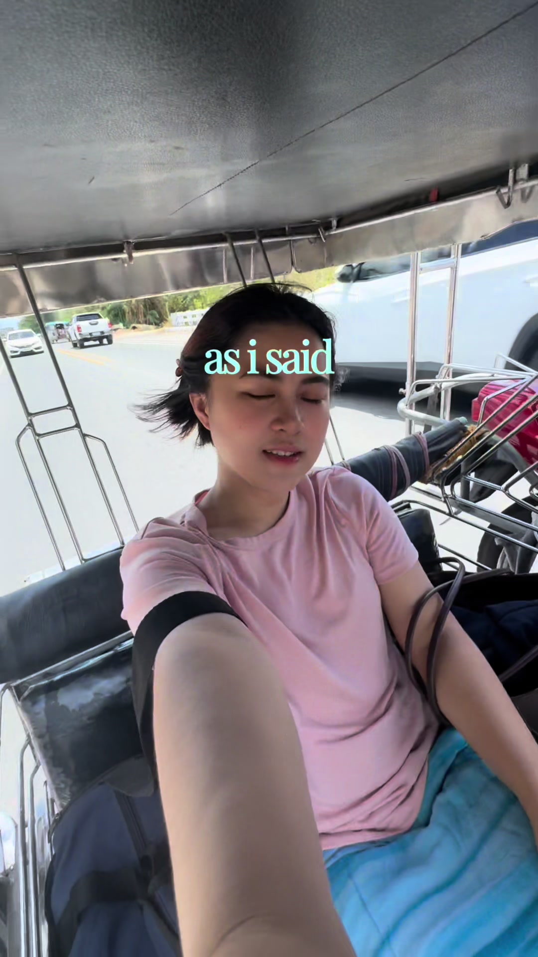 @fhaemous