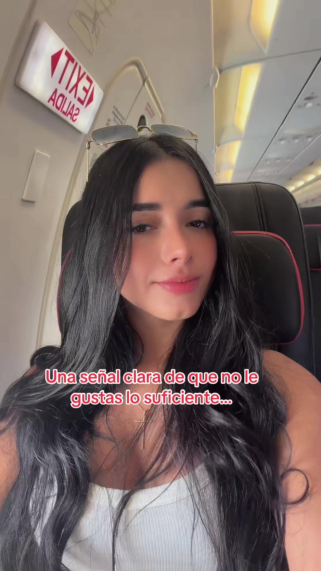 @Camila Vásquez