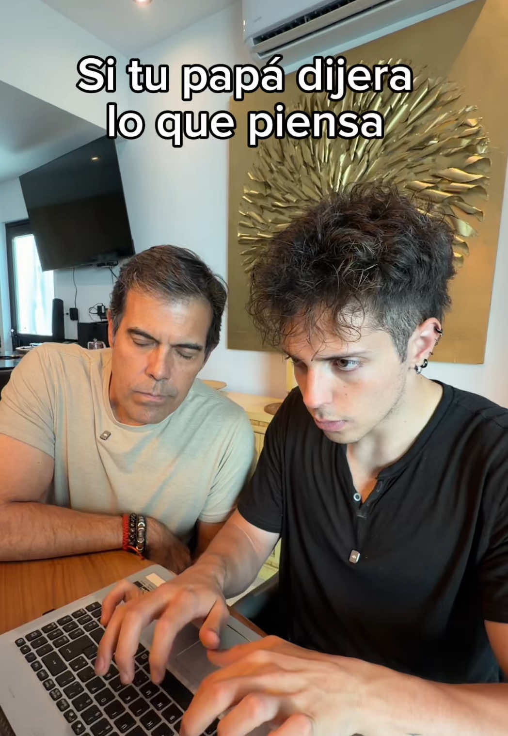 @Ricky Arenal