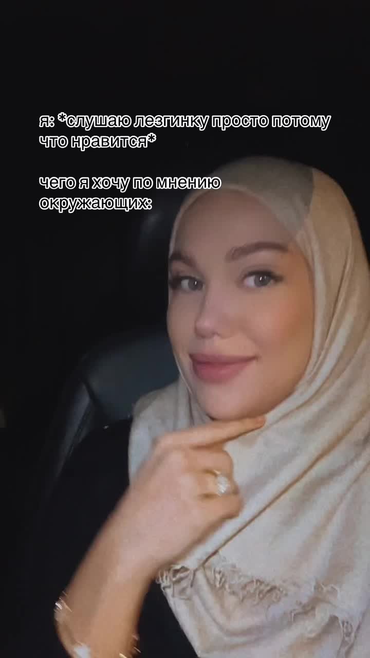 @Sh. Zlata