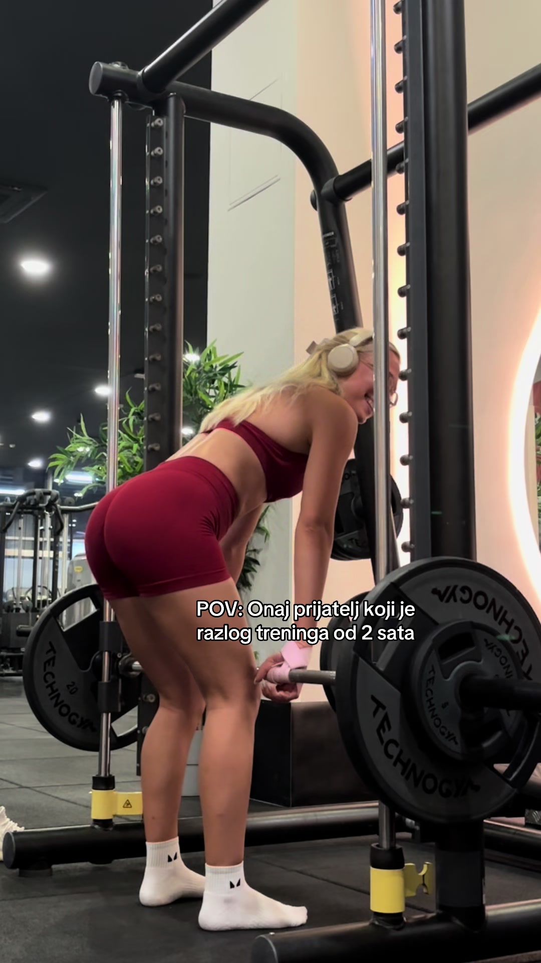 @AV
