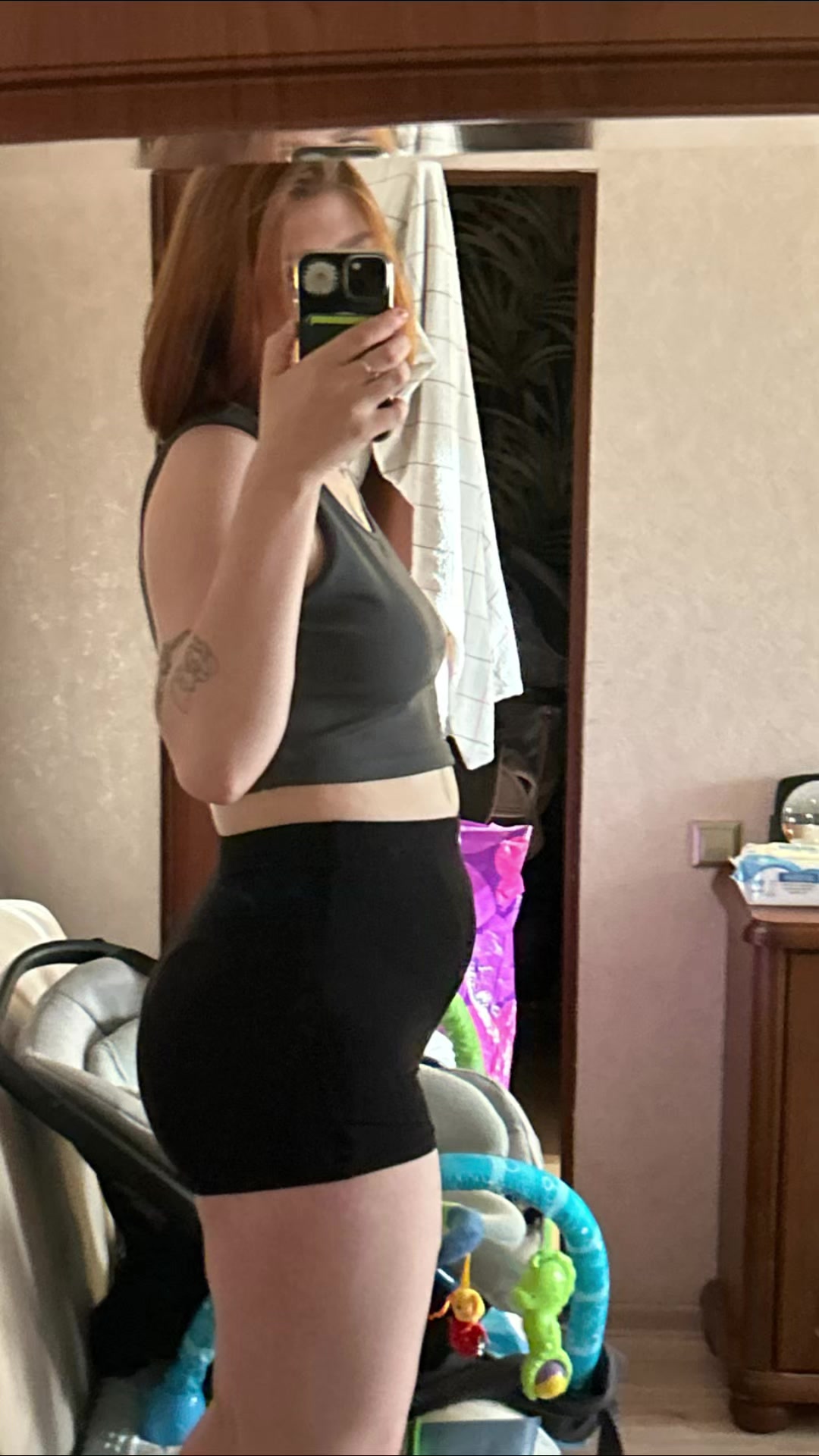 @killedbyhappiness