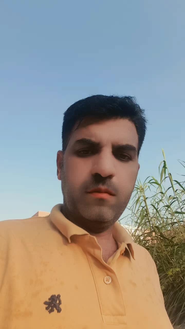 @Mr✌SAEED✌🇵🇰🇦🇪
