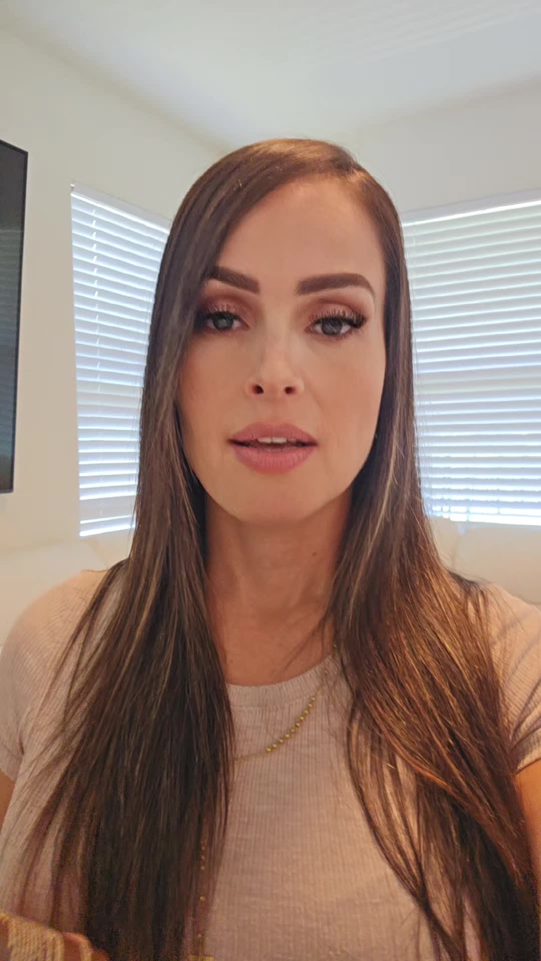 @Flavianita🦉