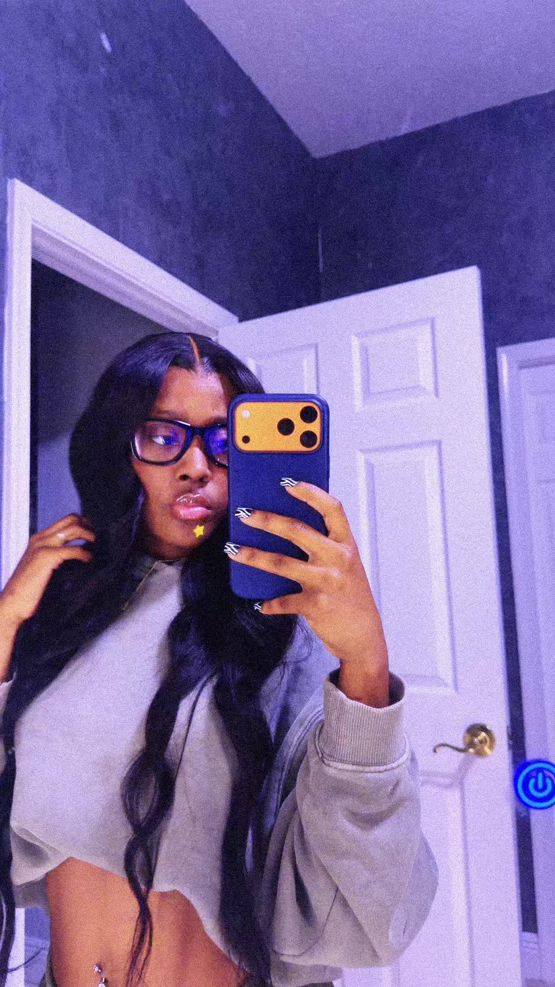 @theperfectgirl