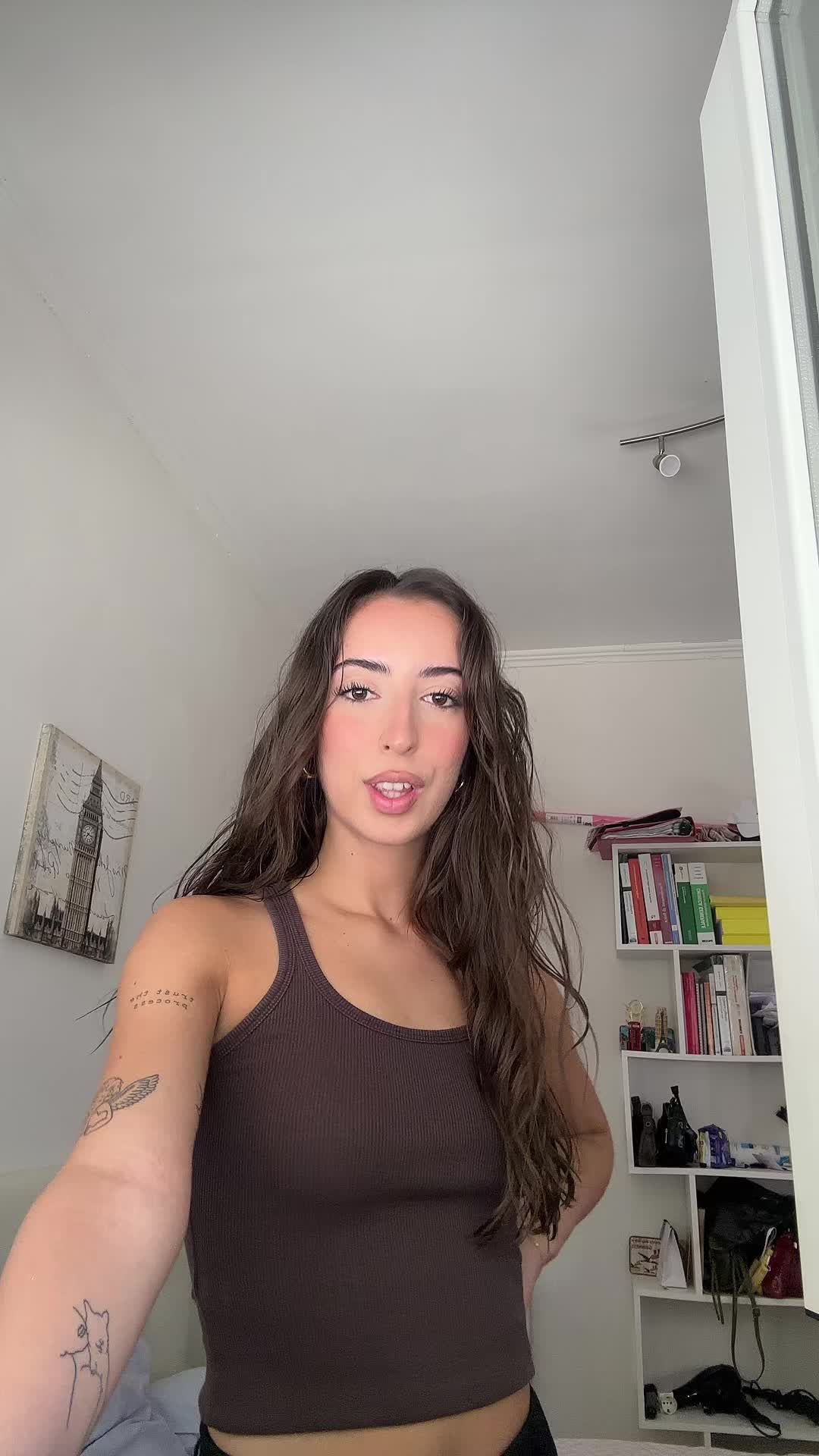 @valentina peduto