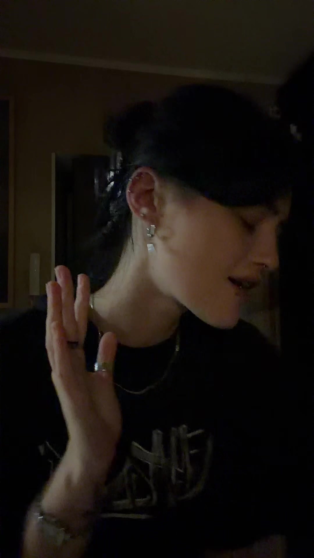 @02xxwill